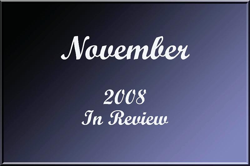 00011_November copy.jpg